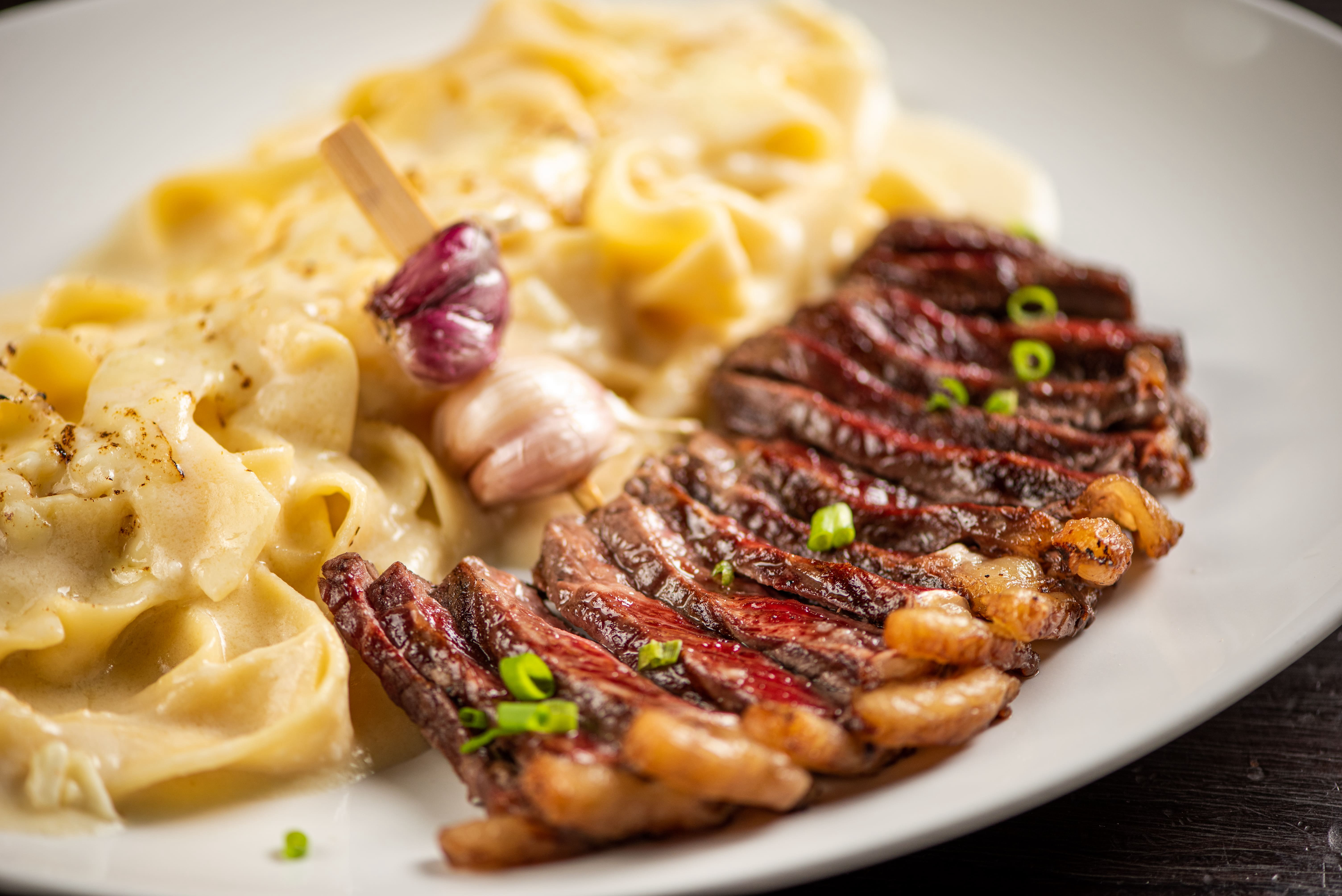 Valle Gastronômico