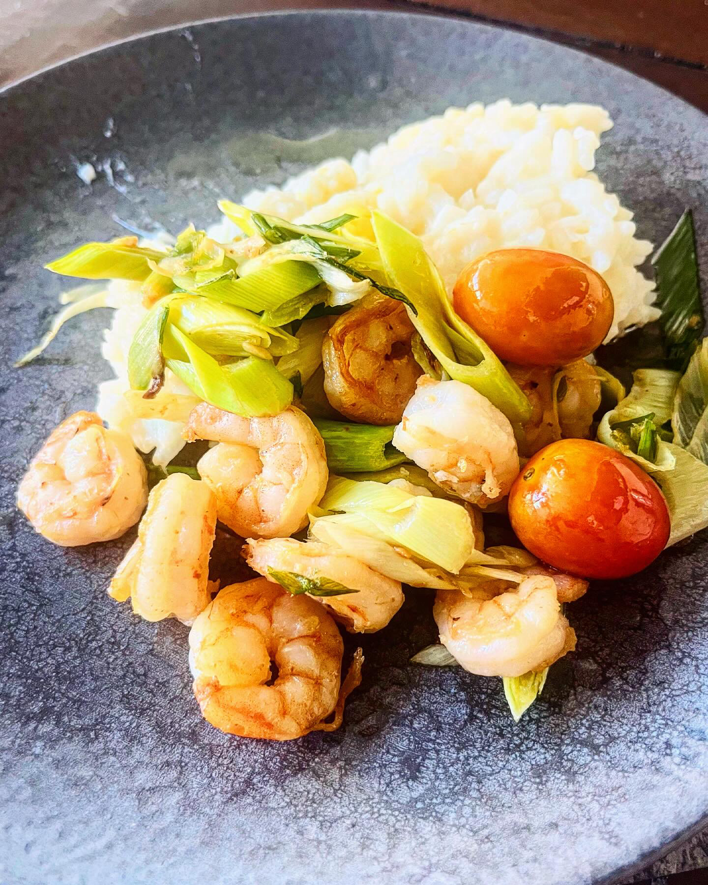 Flamber Gastrobar Uberlândia - Duo Gourmet