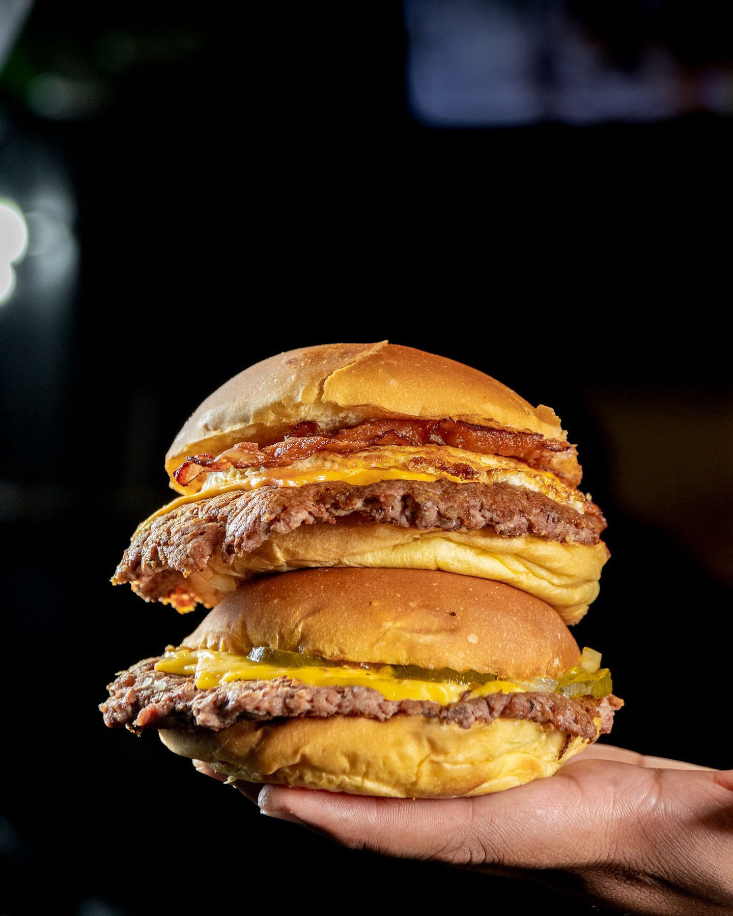 Burgers Rio (Copacabana) Rio de Janeiro - Duo Gourmet