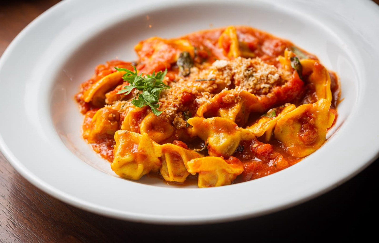 La Traviata Osteria (Sion)