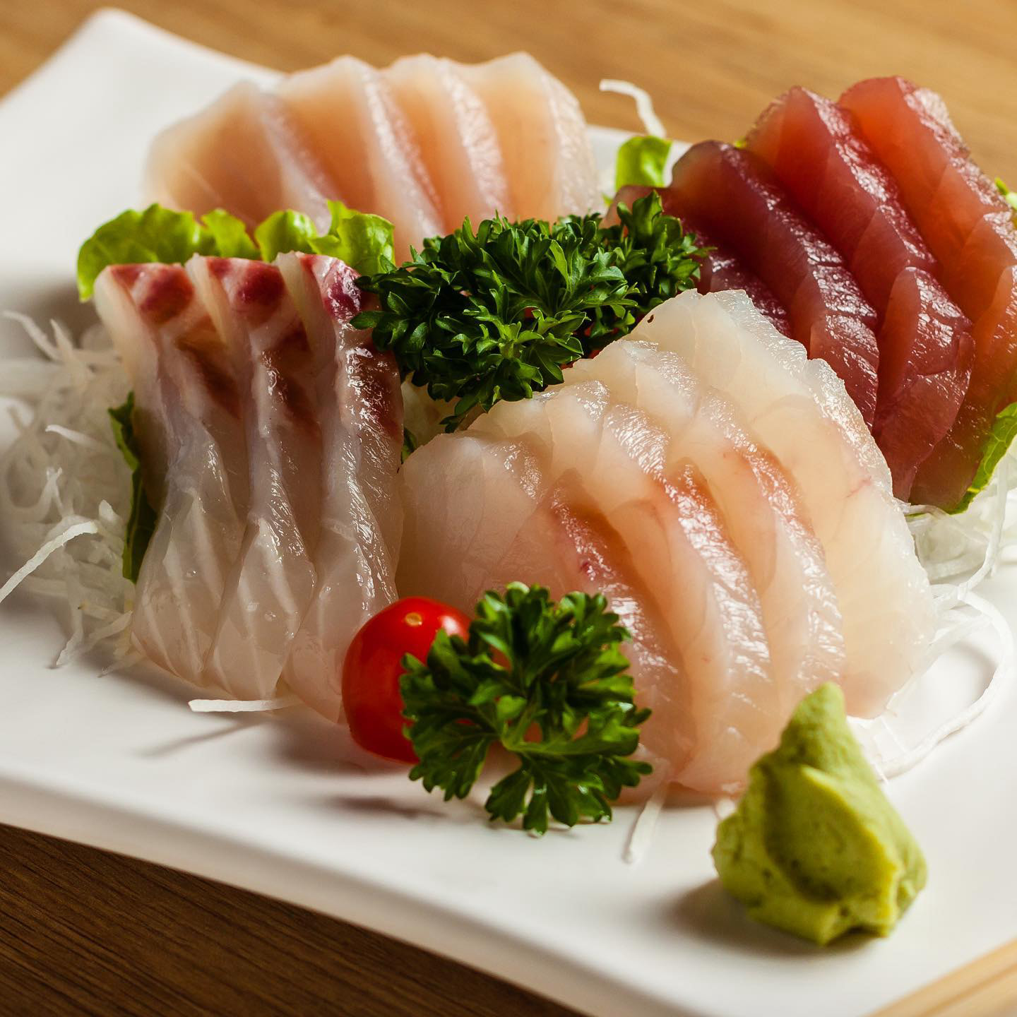 Azumi (Leblon) Rio de Janeiro - Duo Gourmet