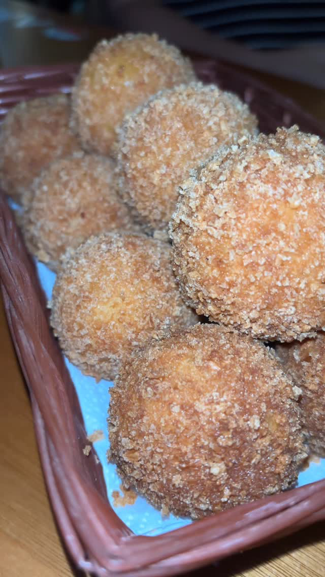 Na Medida Bar
