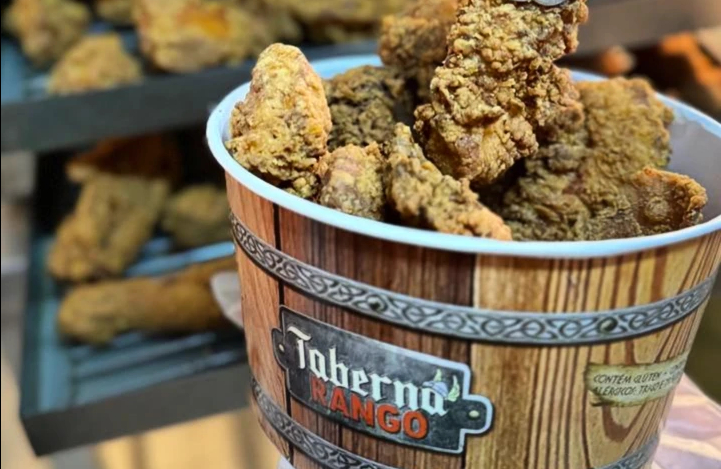 Taberna Medieval