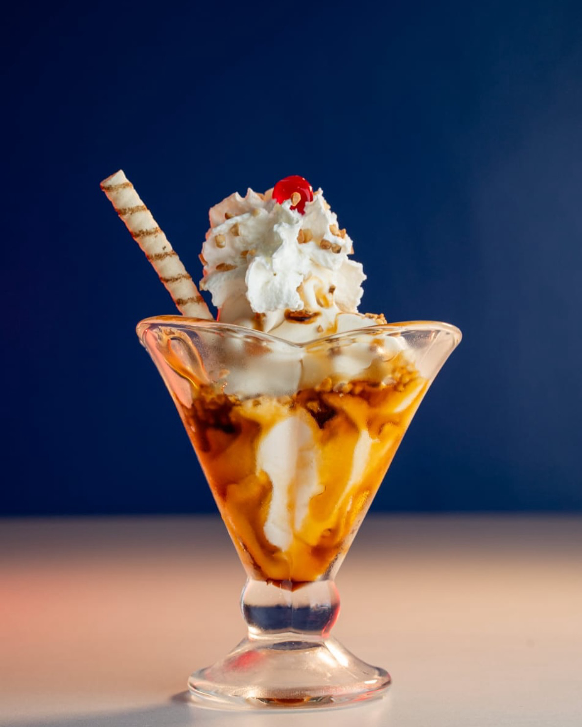 Colorado's American Diner