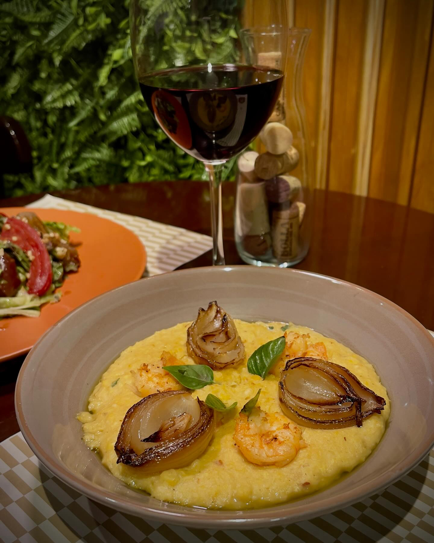 Amè Bistrô