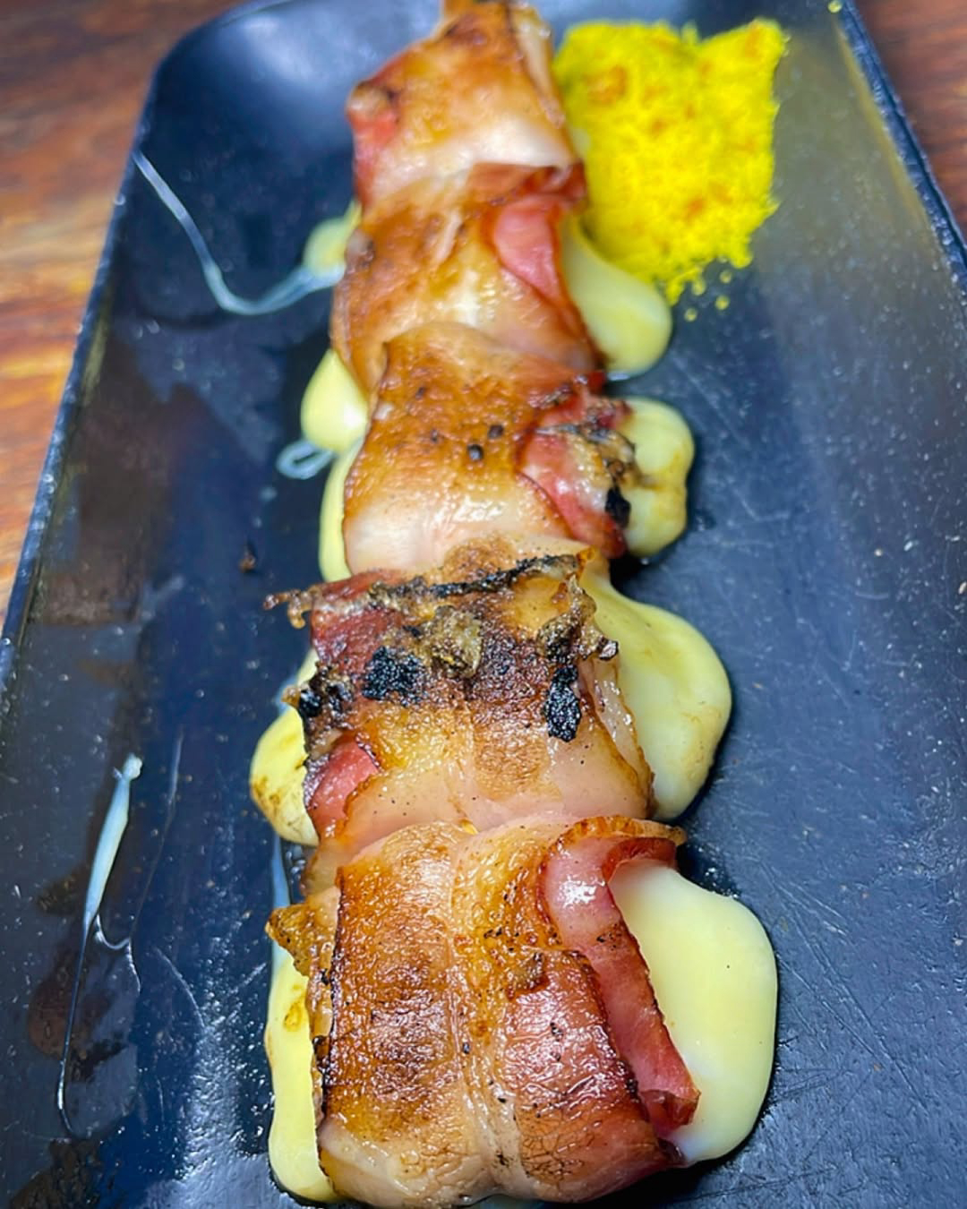 Picanha BH