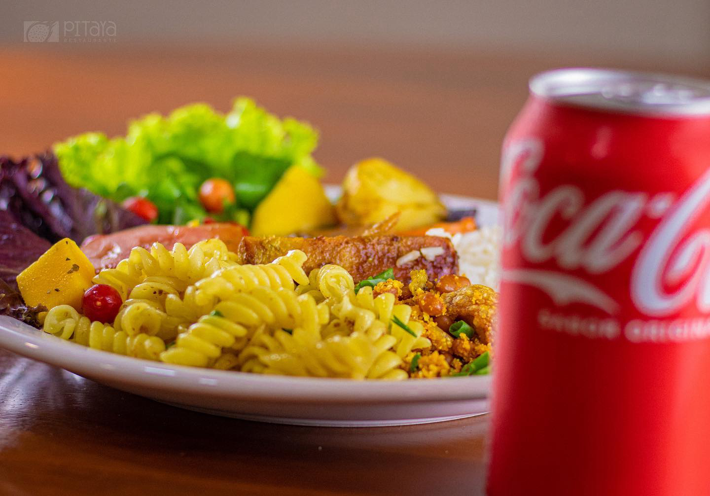 Mania Gourmet Centro