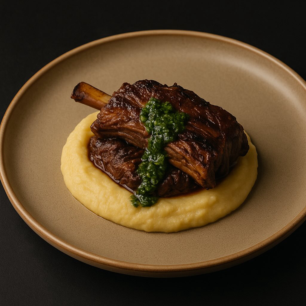 GURI Restaurante