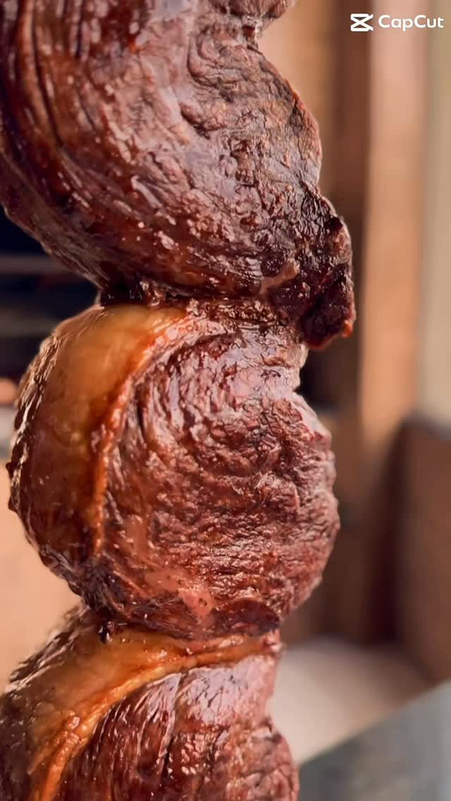 Churrascaria Espeto do Sul (Santa Lúcia)